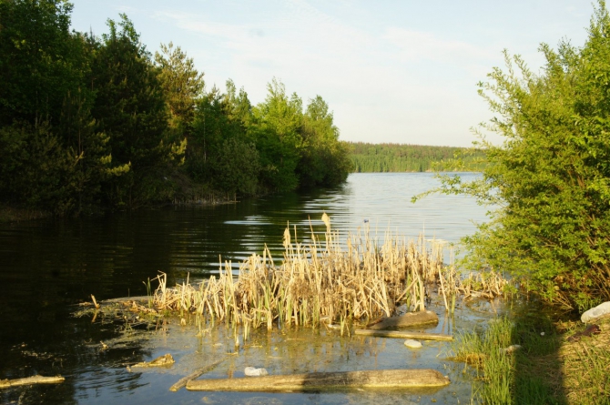 Korfest в Королеве! Уже 70 зарегистрированных! Где Королёв, что будет на AfterParty, где ночевать иногородним гражданам. (Альпинизм, соревнования, скалолазвание)