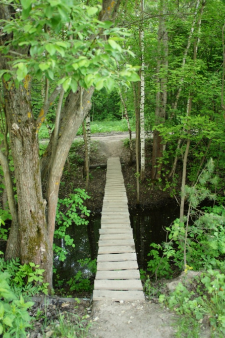 Korfest в Королеве! Уже 70 зарегистрированных! Где Королёв, что будет на AfterParty, где ночевать иногородним гражданам. (Альпинизм, соревнования, скалолазвание)