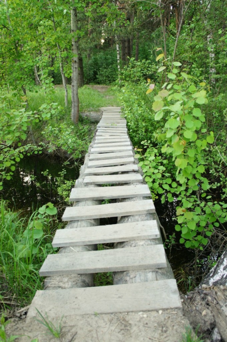 Korfest в Королеве! Уже 70 зарегистрированных! Где Королёв, что будет на AfterParty, где ночевать иногородним гражданам. (Альпинизм, соревнования, скалолазвание)