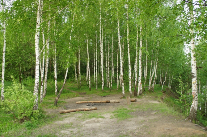 Korfest в Королеве! Уже 70 зарегистрированных! Где Королёв, что будет на AfterParty, где ночевать иногородним гражданам. (Альпинизм, соревнования, скалолазвание)