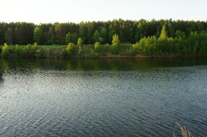 Korfest в Королеве! Уже 70 зарегистрированных! Где Королёв, что будет на AfterParty, где ночевать иногородним гражданам. (Альпинизм, соревнования, скалолазвание)