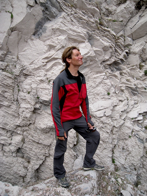 О молодых судьях, настоящих мужчинах, чайной церемонии на седле и интервью с Антоном Кашевником. (Снегоступинг, red fox elbrus race 2013, эльбрус, антон кашевник)