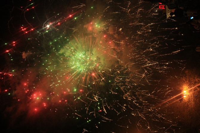 Королёвский Крым! Спортивно, обзорно-развлекательный! (Скалолазание, скалолазание)