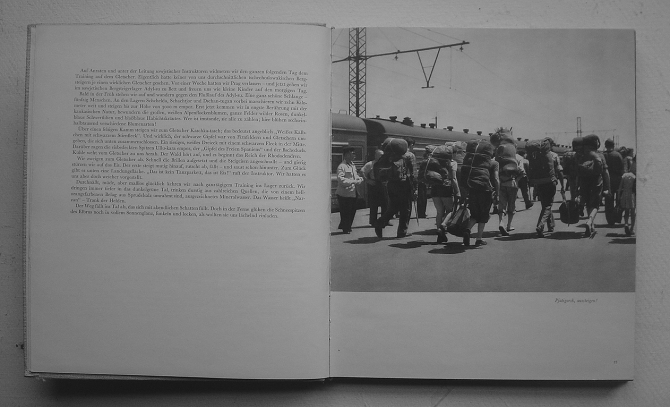 Центральный Кавказ в фотографиях Вилема Хекеля (Альпинизм, шхельда, эльбрус, сванети)