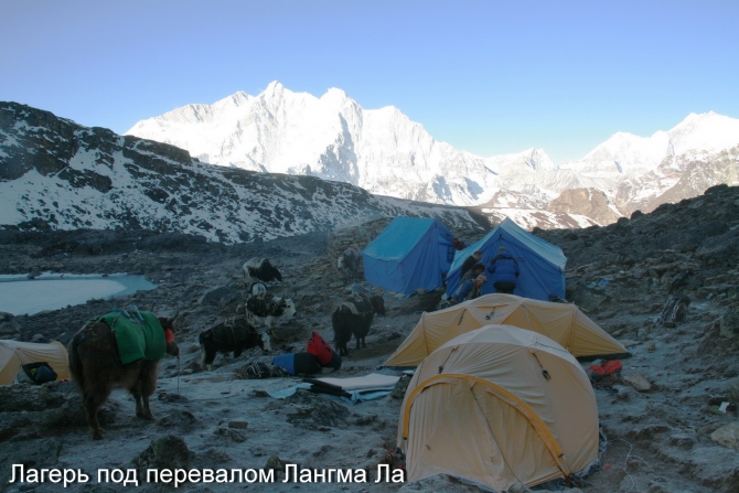 TIBET KYUNGLUNG TRAVEL SERVICE. Liars and cheaters! Остерегайтесь - мошенники! (Путешествия, tibet kyunglung travel service liars and cheaters!, лходзе, тибет, эверест, китай)