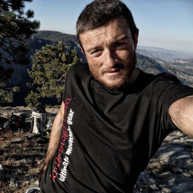 Альпинистский марафон - 2013. Подготовка идет полным ходом! (Альпинизм, bouldermixt, krukonogi.com, выборгский микст, миктовое лазание, драйтулинг)