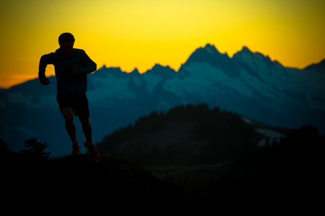ШКОЛА ГОРНОГО БЕГА (СКАЙРАННИНГА, уллутау, сборы, безенги, иван григорьев, горный фонд россии)