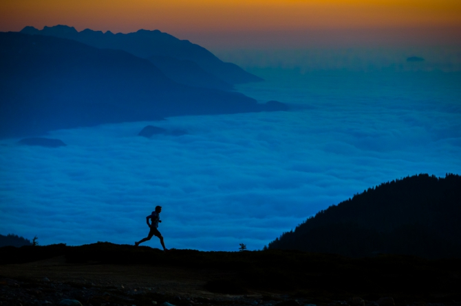 ШКОЛА ГОРНОГО БЕГА (СКАЙРАННИНГА, уллутау, сборы, безенги, иван григорьев, горный фонд россии)