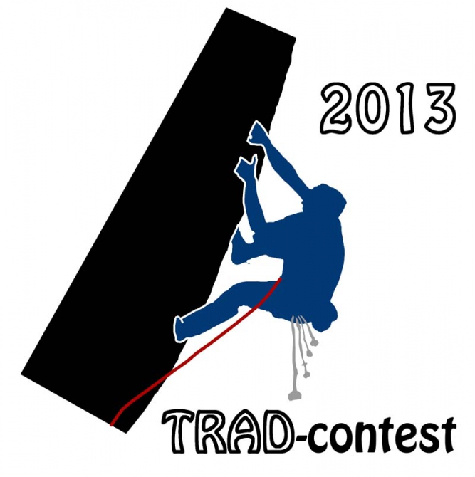 Все готово! (Альпинизм, трэд, столбы, контест, хитрушки, боулдеринг)