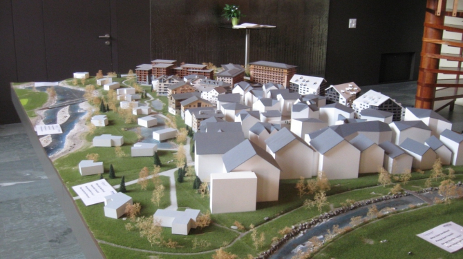 Через Альпы по пути Суворова, что там нового? (Горный туризм, швейцария, альпийский поход, андерматт, чертов мост, муотаталь, паникс, музей суворова)