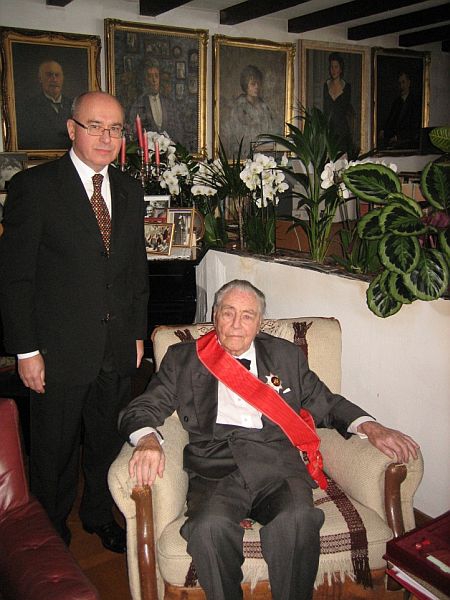 Через Альпы по пути Суворова, что там нового? (Горный туризм, швейцария, альпийский поход, андерматт, чертов мост, муотаталь, паникс, музей суворова)