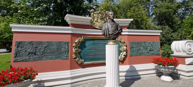 Через Альпы по пути Суворова, что там нового? (Горный туризм, швейцария, альпийский поход, андерматт, чертов мост, муотаталь, паникс, музей суворова)