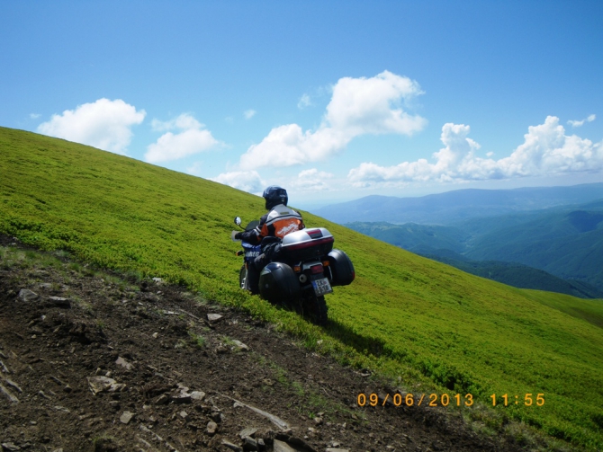 Ода женской косметичке