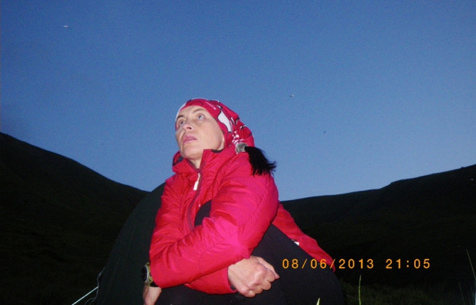 Ода женской косметичке