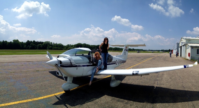 Перелет через Альпы.. (Бэккантри/Фрирайд)