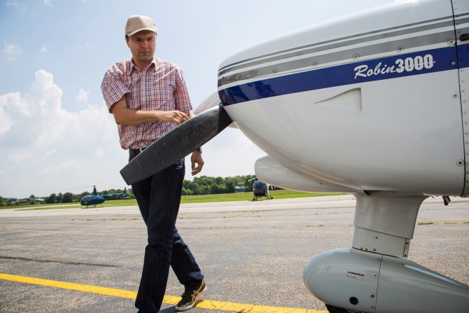 Перелет через Альпы.. (Бэккантри/Фрирайд)