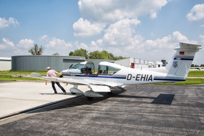 Перелет через Альпы.. (Бэккантри/Фрирайд)