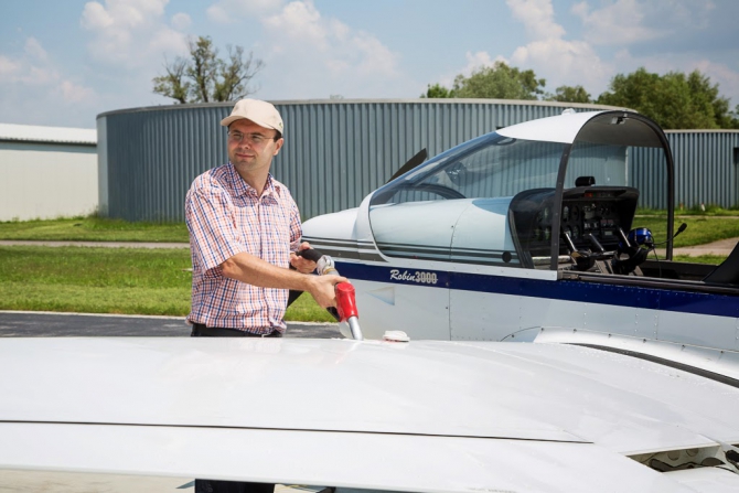 Перелет через Альпы.. (Бэккантри/Фрирайд)