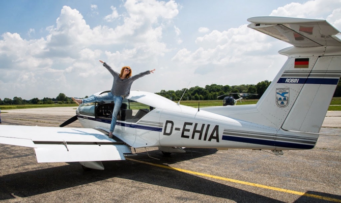 Перелет через Альпы.. (Бэккантри/Фрирайд)