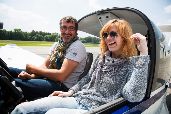 Перелет через Альпы.. (Бэккантри/Фрирайд)