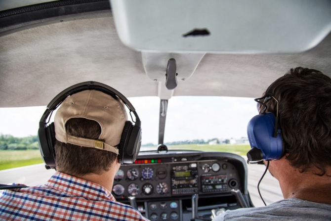 Перелет через Альпы.. (Бэккантри/Фрирайд)
