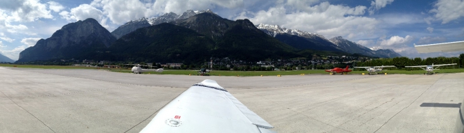 Перелет через Альпы.. (Бэккантри/Фрирайд)