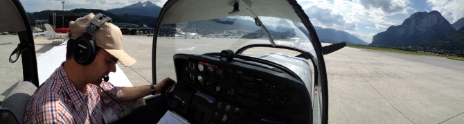 Перелет через Альпы.. (Бэккантри/Фрирайд)