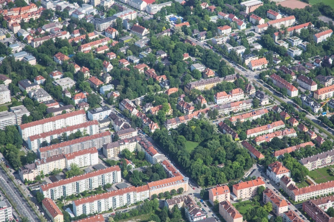 Перелет через Альпы.. (Бэккантри/Фрирайд)