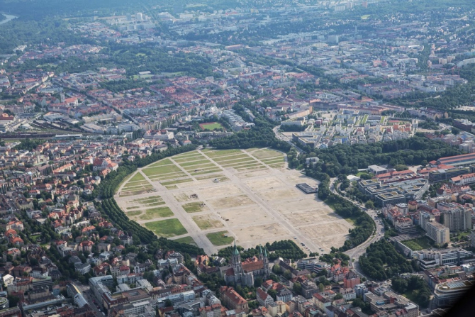 Перелет через Альпы.. (Бэккантри/Фрирайд)