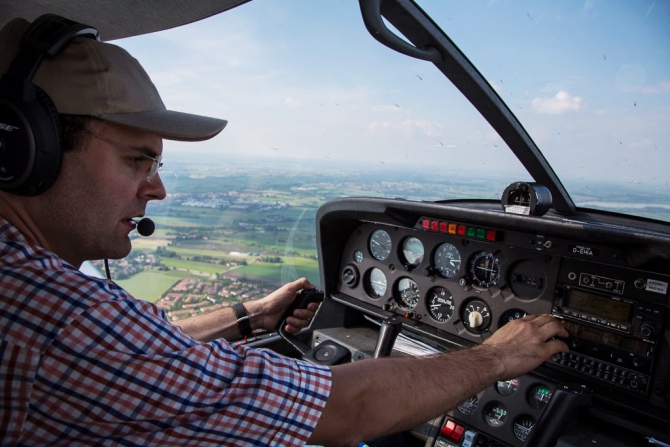 Перелет через Альпы.. (Бэккантри/Фрирайд)