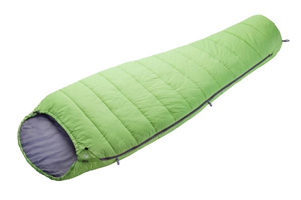 Аукцион снаряжения: не больше килограмма в одни руки (нпф баск, рюкзаки, тесты, снаряжение)