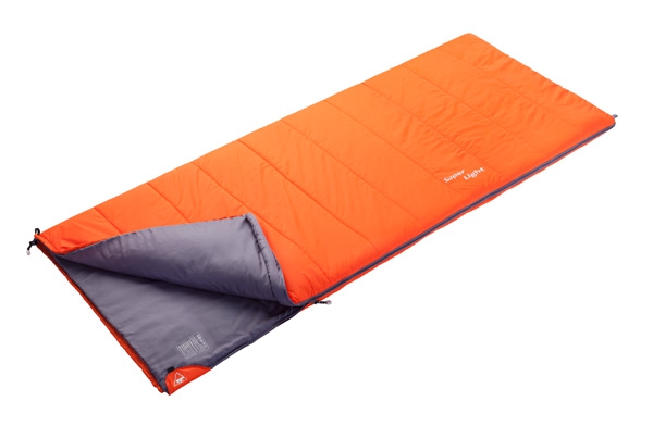 Аукцион снаряжения: не больше килограмма в одни руки (нпф баск, рюкзаки, тесты, снаряжение)