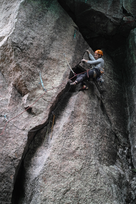 Альпинистский марафон - 2013. ПОБЕДИТЕЛИ и НАГРАЖДЕНИЕ (Альпинизм, krukonogi.com, выборгский микст, alpine marathon, bouldermixt, драйтулинг, миктовое лазание)