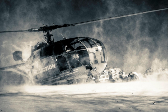 Поддержи HELiACTiON (Альпинизм, вертолетное спасение, спасработы, кавказ, горы, альпинизм)
