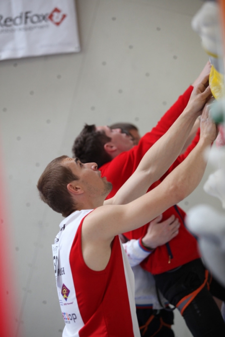 Этап Кубка мира в Баку: анонс (Скалолазание, кубок мира, азербайджан, скорость, левочкина, кокорин, гайдамакина, красавина, синицын, вайцеховский, шевченко, каплина, тимофеев, веденчук, асташкин, клочкова, сабитов)