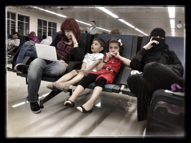 Kyajo Ri. Женский взгляд (Альпинизм, black diamond, marmot, beal, непал, scarpa, белоусов, кхумбу, коптева)