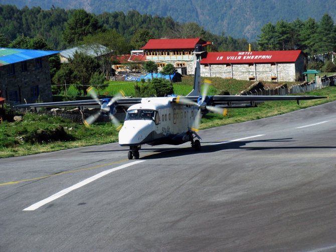 Kyajo Ri. Женский взгляд (Альпинизм, black diamond, marmot, beal, непал, scarpa, белоусов, кхумбу, коптева)