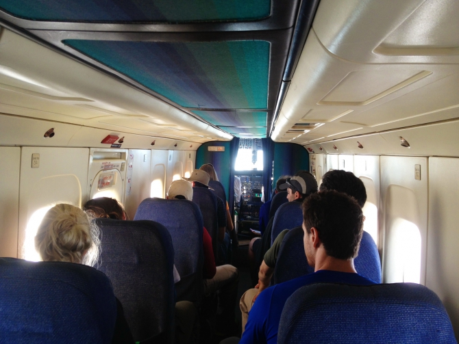 Kyajo Ri. Женский взгляд (Альпинизм, black diamond, marmot, beal, непал, scarpa, белоусов, кхумбу, коптева)