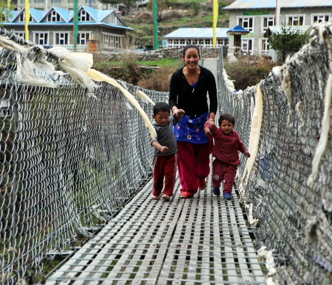 Kyajo Ri. Женский взгляд (Альпинизм, black diamond, marmot, beal, непал, scarpa, белоусов, кхумбу, коптева)