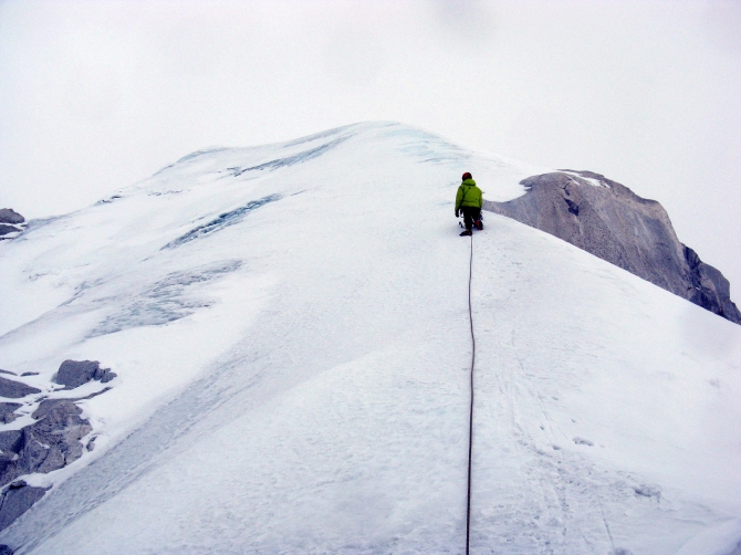 Kyajo Ri. Женский взгляд (Альпинизм, black diamond, marmot, beal, непал, scarpa, белоусов, кхумбу, коптева)