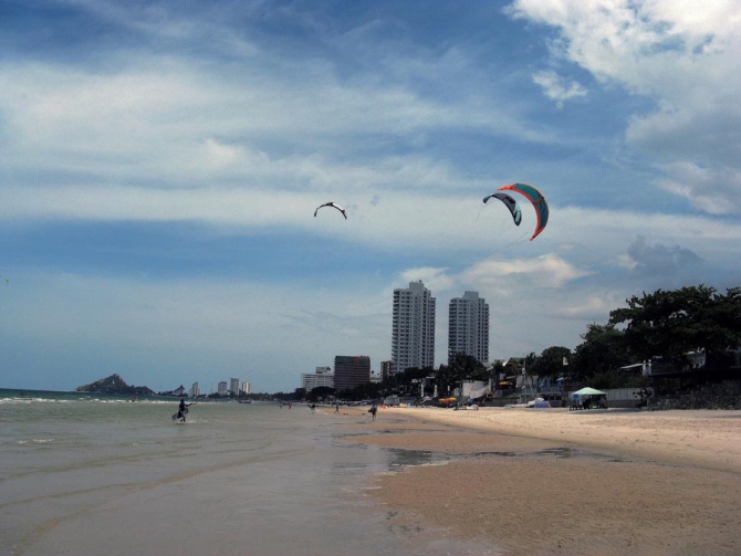 Kyajo Ri. Женский взгляд (Альпинизм, black diamond, marmot, beal, непал, scarpa, белоусов, кхумбу, коптева)