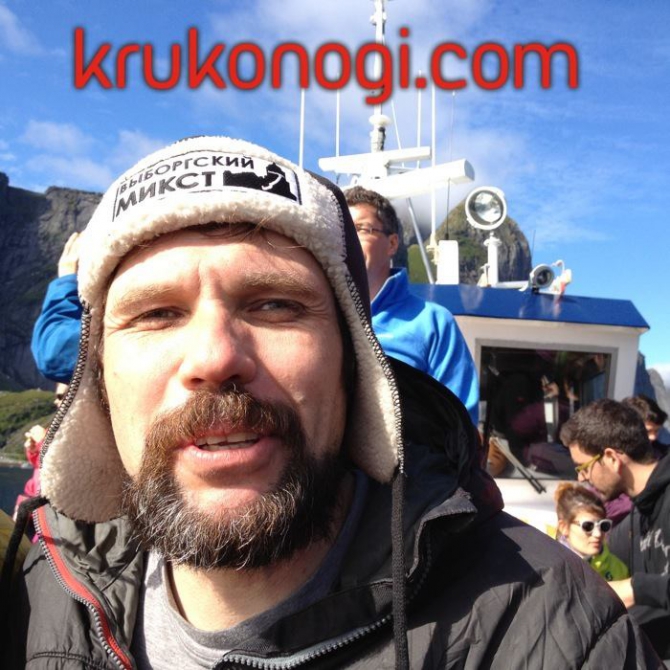 Kyajo Ri. Женский взгляд (Альпинизм, black diamond, marmot, beal, непал, scarpa, белоусов, кхумбу, коптева)