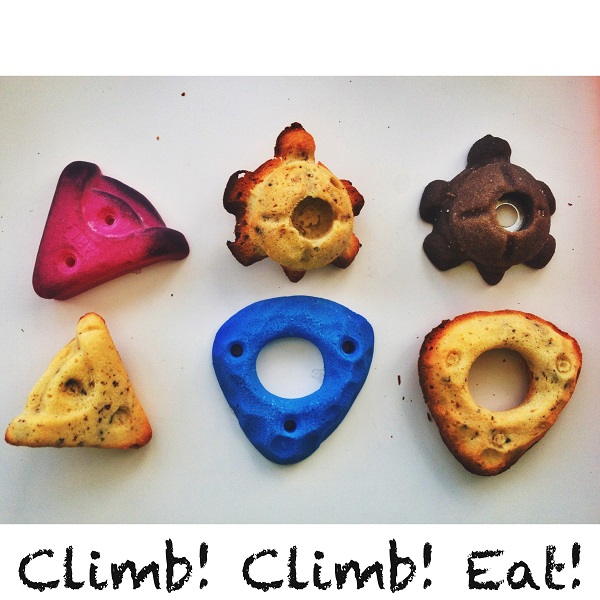 Почему у королёвских скалолазов такие накаченные руки?! Секрет в регулярных играх в TWISTER! (Скалолазание, твистер, вечеринка, скалолазание)