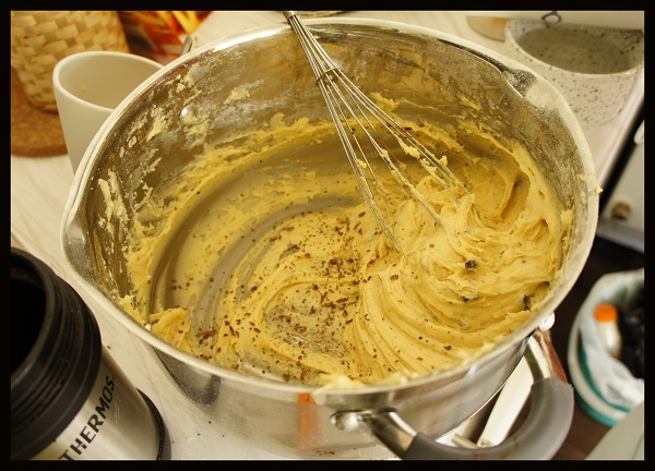 Почему у королёвских скалолазов такие накаченные руки?! Секрет в регулярных играх в TWISTER! (Скалолазание, твистер, вечеринка, скалолазание)