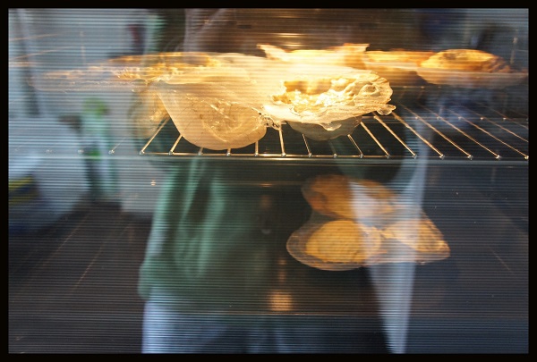 Почему у королёвских скалолазов такие накаченные руки?! Секрет в регулярных играх в TWISTER! (Скалолазание, твистер, вечеринка, скалолазание)