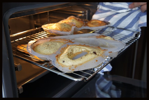 Почему у королёвских скалолазов такие накаченные руки?! Секрет в регулярных играх в TWISTER! (Скалолазание, твистер, вечеринка, скалолазание)