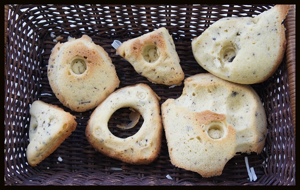 Почему у королёвских скалолазов такие накаченные руки?! Секрет в регулярных играх в TWISTER! (Скалолазание, твистер, вечеринка, скалолазание)