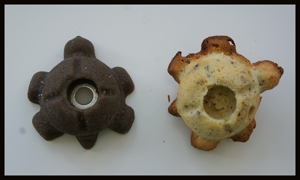 Почему у королёвских скалолазов такие накаченные руки?! Секрет в регулярных играх в TWISTER! (Скалолазание, твистер, вечеринка, скалолазание)