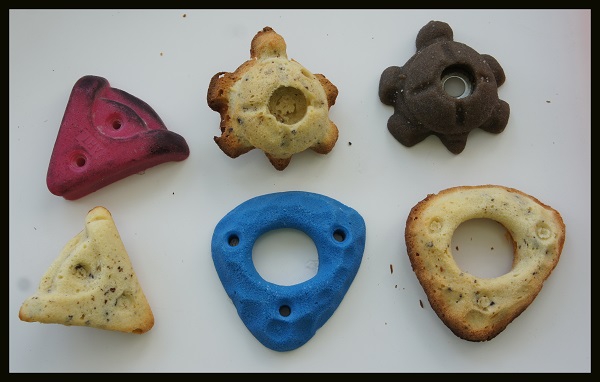 Почему у королёвских скалолазов такие накаченные руки?! Секрет в регулярных играх в TWISTER! (Скалолазание, твистер, вечеринка, скалолазание)