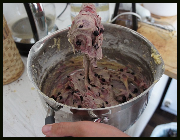 Почему у королёвских скалолазов такие накаченные руки?! Секрет в регулярных играх в TWISTER! (Скалолазание, твистер, вечеринка, скалолазание)